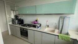 Pavilion 11 (D11), Condominium #503544161